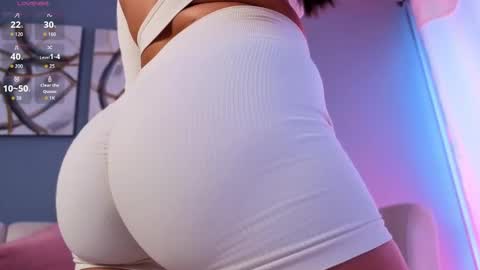 Snapshot of brookemillerx chatting on 09/08/25, 07:46 Brooke Miller online show from 09/08/25, 07:46