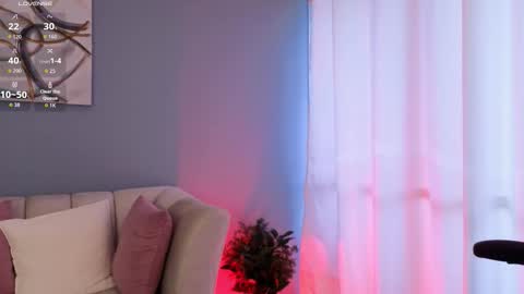 Snapshot of brookemillerx chatting on 02/24/26, 05:55 Brooke Miller online show from 02/24/26, 05:55