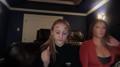 brookepatterson online show from 09/14/25, 07:24