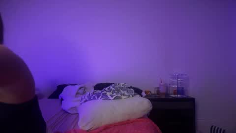 brookepatterson online show from 10/02/25, 09:27