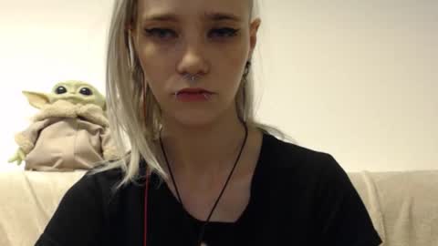 Snapshot of brookewylde_20 chatting on 09/13/25, 04:29 brookewylde_20 online show from 09/13/25, 04:29