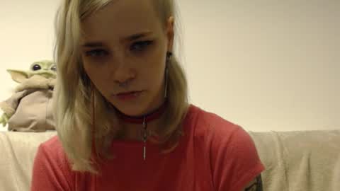 Snapshot of brookewylde_20 chatting on 09/24/25, 04:32 brookewylde_20 online show from 09/24/25, 04:32