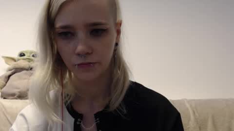 Snapshot of brookewylde_20 chatting on 10/03/25, 03:20 brookewylde_20 online show from 10/03/25, 03:20