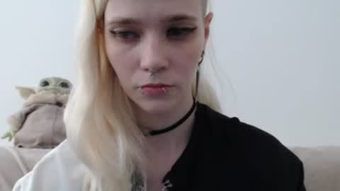 brookewylde_20 online show from 06/12/26, 03:44