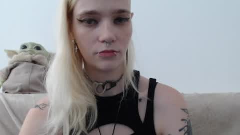 brookewylde_20 online show from 07/30/26, 12:04