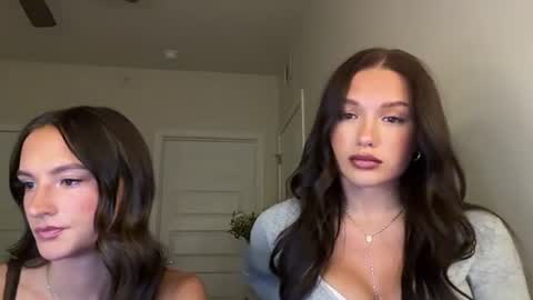 Snapshot of brookexmatthews chatting on 08/07/26, 03:08 brookexmatthews online show from 08/07/26, 03:08