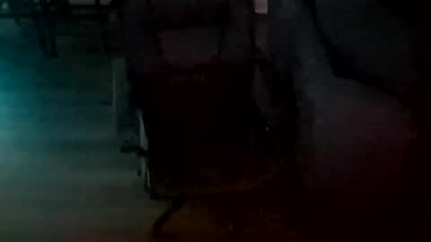 Snapshot of brookiebabyyyx3 chatting on 01/01/25, 12:55 brooke online show from 01/01/25, 12:55