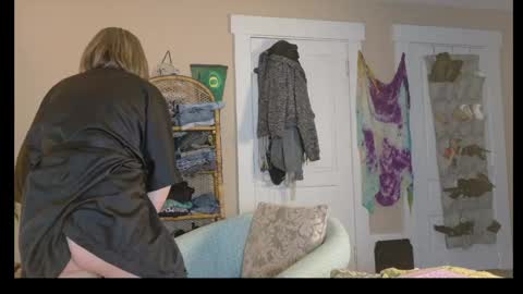 brookieslife online show from 04/21/26, 02:04