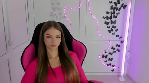 Vlada online show from 07/13/26, 12:41