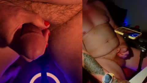 Brooklyn online show from 09/19/25, 07:21