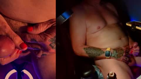 Brooklyn online show from 09/25/25, 07:45