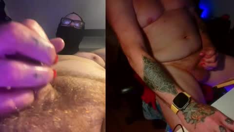 Brooklyn online show from 10/02/25, 07:15