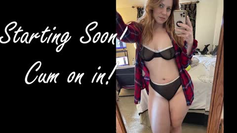 Brooklyn  online show from 12/28/24, 04:08