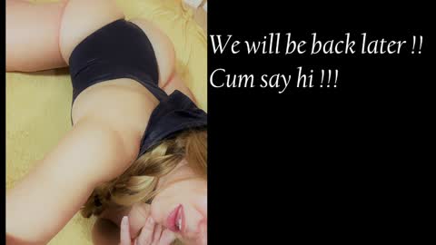 Brooklyn  online show from 01/08/25, 12:49