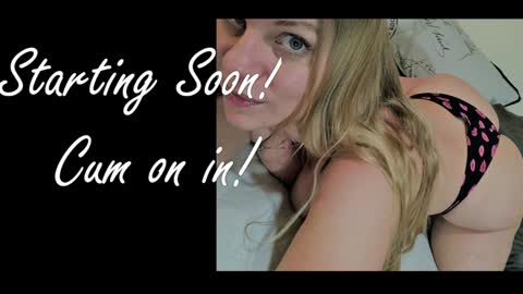 Brooklyn  online show from 01/13/25, 10:13