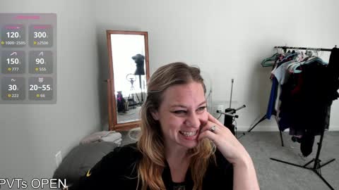 Brooklyn  online show from 09/14/25, 10:20