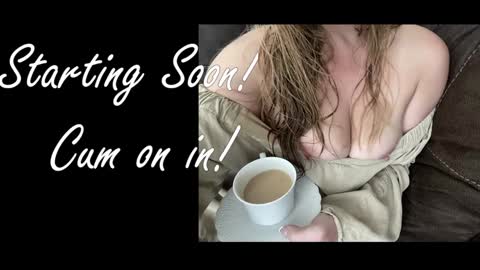 Brooklyn  online show from 09/16/25, 01:50