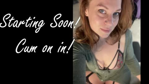 Brooklyn  online show from 10/15/25, 03:28