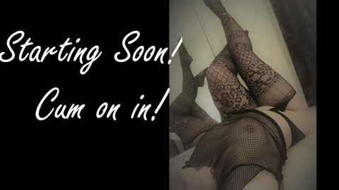 Brooklyn  online show from 11/29/25, 04:15