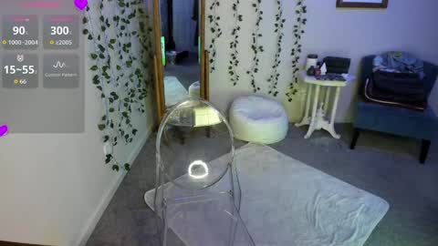 Brooklyn  online show from 05/28/26, 02:31