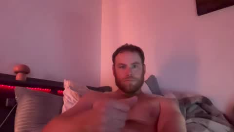 brooklynbanger online show from 02/24/26, 03:37