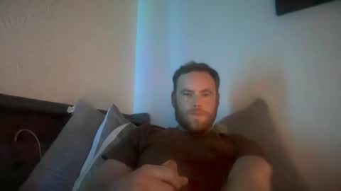 brooklynbanger online show from 02/26/26, 05:28