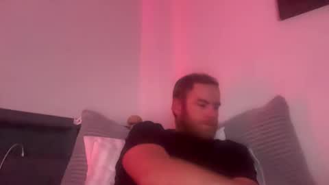 brooklynbanger online show from 03/01/26, 08:38