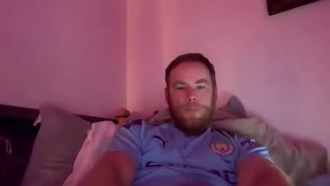 brooklynbanger online show from 03/02/26, 03:20