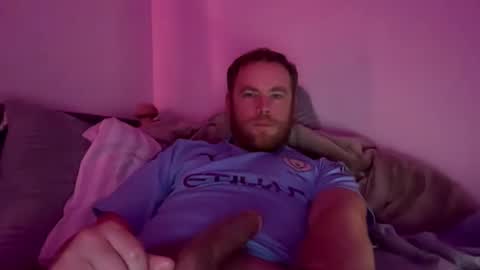 brooklynbanger online show from 03/02/26, 06:14