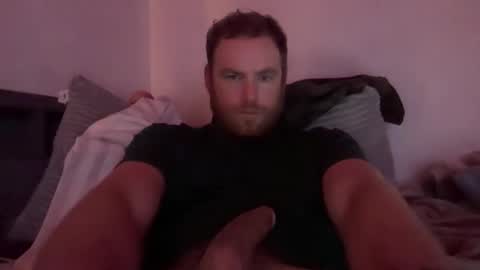 brooklynbanger online show from 03/05/26, 05:36