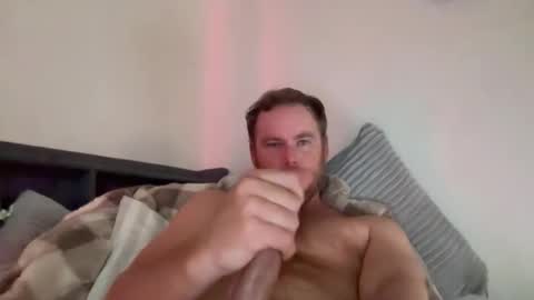 brooklynbanger online show from 03/17/26, 04:50