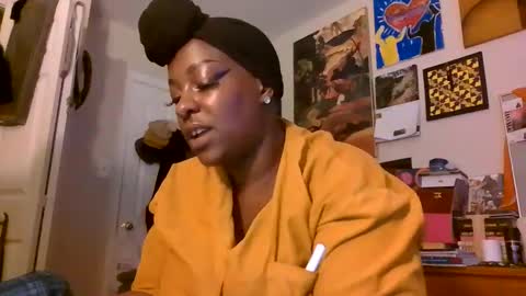 Snapshot of brooklyninfinity chatting on 09/11/25, 02:11 brooklyninfinity online show from 09/11/25, 02:11