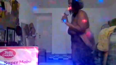 brooklyninfinity online show from 03/16/26, 04:22