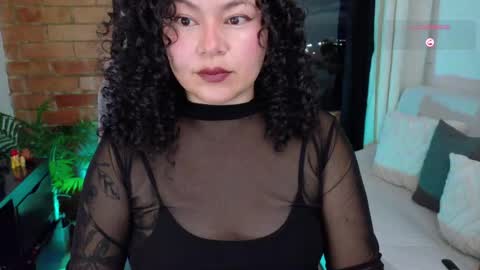 Miss online show from 04/20/26, 11:39