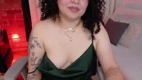 Miss online show from 05/27/26, 01:57
