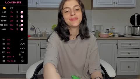 broosnica1 online show from 01/24/25, 01:25