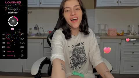 broosnica1 online show from 01/31/25, 11:03