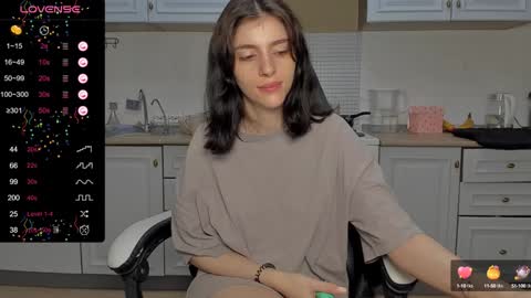 broosnica1 online show from 02/01/25, 06:43