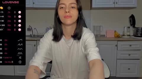 broosnica1 online show from 02/10/25, 02:26