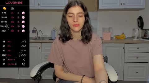 broosnica1 online show from 02/12/25, 08:49