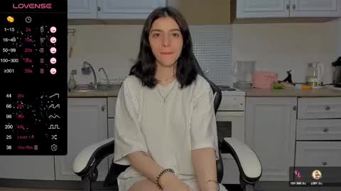 broosnica1 online show from 02/22/25, 11:24