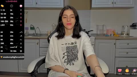 broosnica1 online show from 03/02/25, 12:11