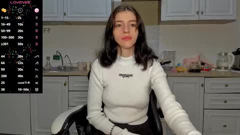 broosnica1 online show from 03/11/25, 07:04