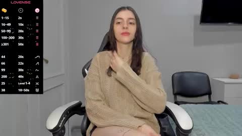 broosnica1 online show from 11/10/25, 07:29