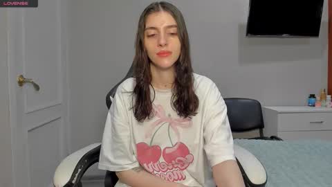 broosnica1 online show from 12/21/25, 08:21