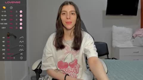 broosnica1 online show from 01/16/26, 07:56