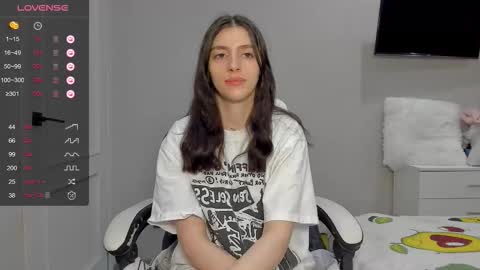 broosnica1 online show from 02/12/26, 09:59