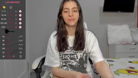 broosnica1 online show from 03/07/26, 09:06