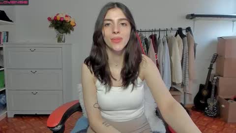 broosnica1 online show from 03/30/26, 07:42