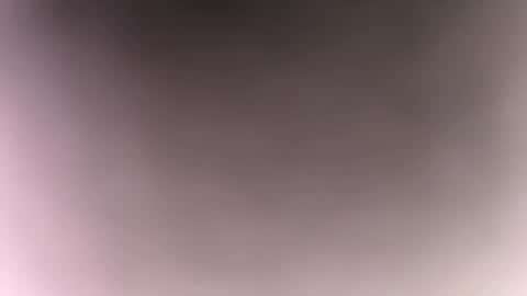 broski754970 online show from 04/21/26, 07:36